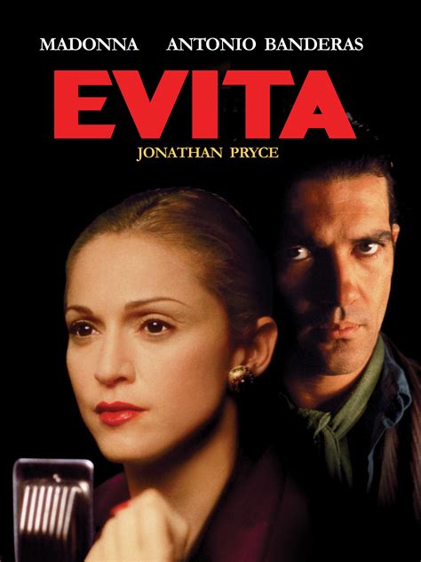 evita